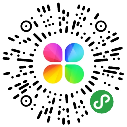 张利兵医生二维码