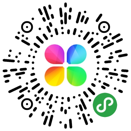 黄宗卫医生二维码