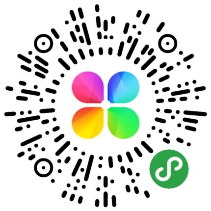 王祥医生二维码