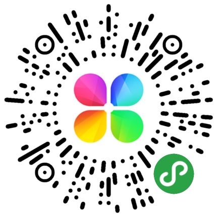 马兵医生二维码