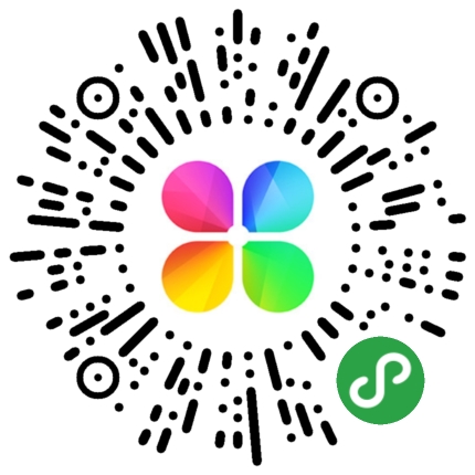 徐玉玮医生二维码