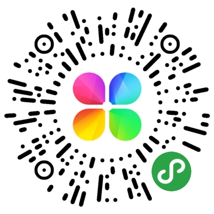 刘江涛医生二维码