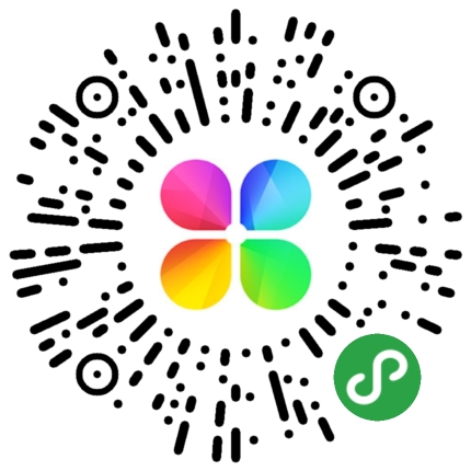 刘方绪医生二维码