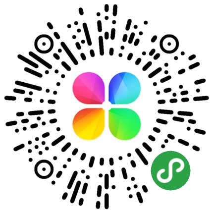 谢俊勇医生二维码