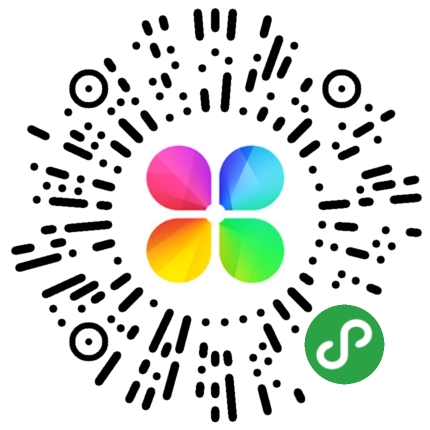 孙明磊医生二维码