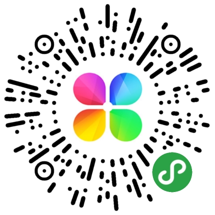 王俊兰医生二维码