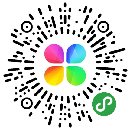 郭智医生二维码