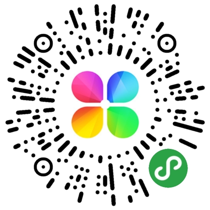 于志红医生二维码