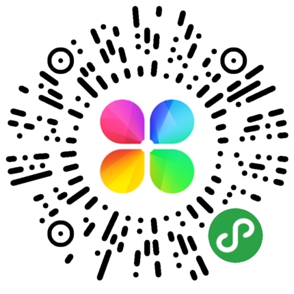 李朝辉医生二维码