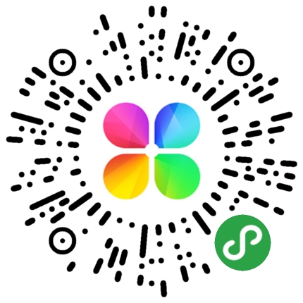 孔令思医生二维码