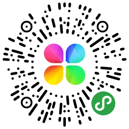 李宇医生二维码