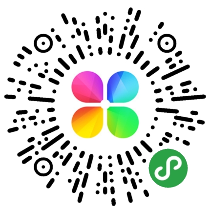 王佳医生二维码