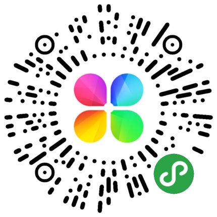 宋少伟医生二维码