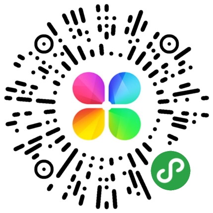 纪学芹医生二维码