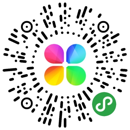 刘杨医生二维码