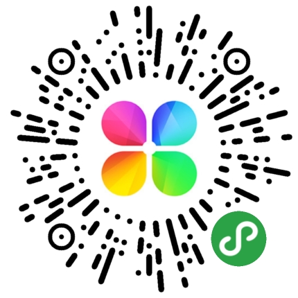 王银硕医生二维码