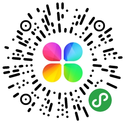 朱晓燕医生二维码