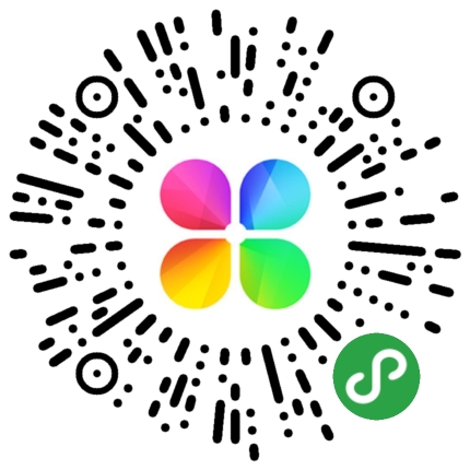 李永涛医生二维码