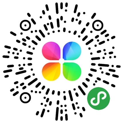 李俊仙医生二维码