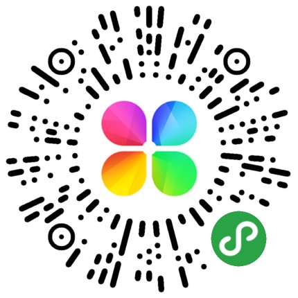 张立贤医生二维码