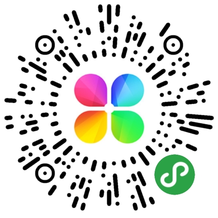 韩鑫医生二维码