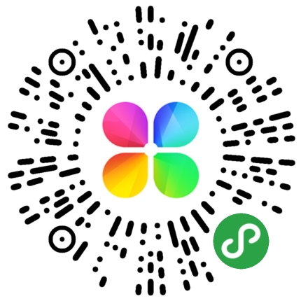 姜敏医生二维码