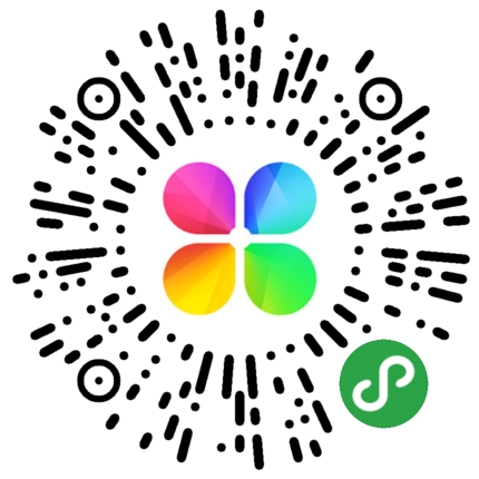 闫建民医生二维码