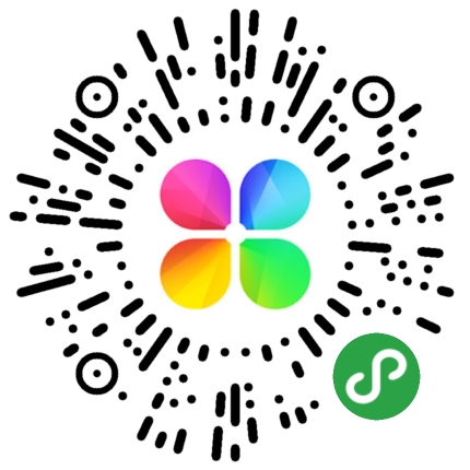 崔桂梅医生二维码