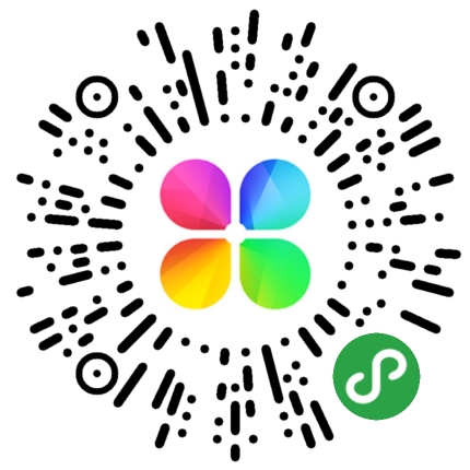 尤建鹏医生二维码