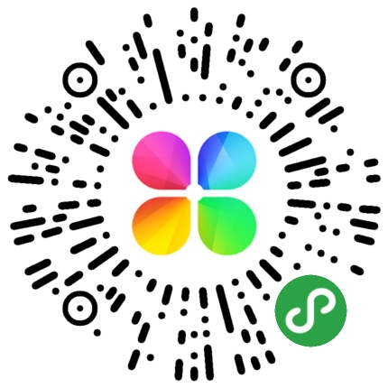 宋力辉医生二维码