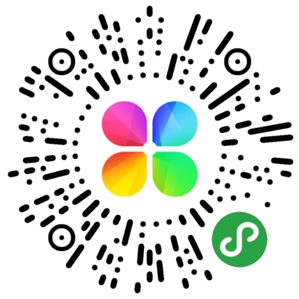 刘羡斌医生二维码