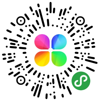 贾志杰医生二维码