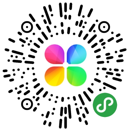 柴建春医生二维码