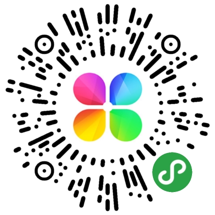 尹连亮医生二维码