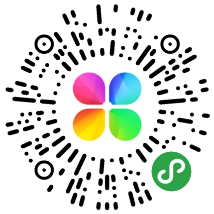 甘丽娟医生二维码