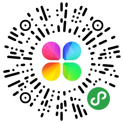 王绍华医生二维码