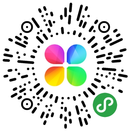 李曰梅医生二维码