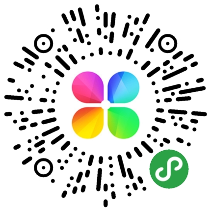 王波医生二维码