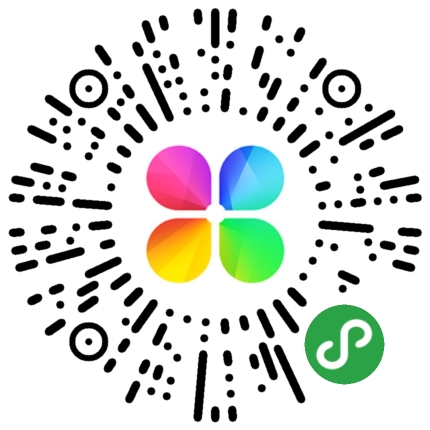 薛成江医生二维码