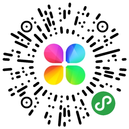 周建军医生二维码