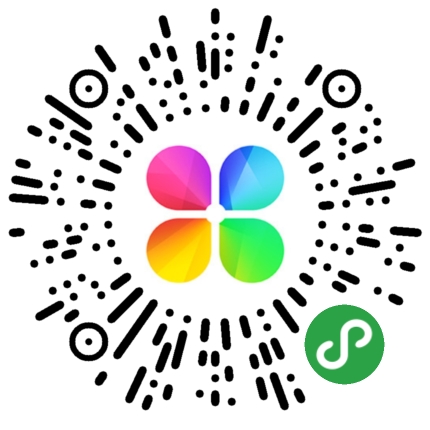 刘志军医生二维码