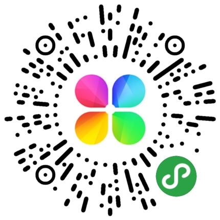 王林医生二维码