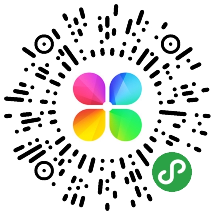 王倩医生二维码