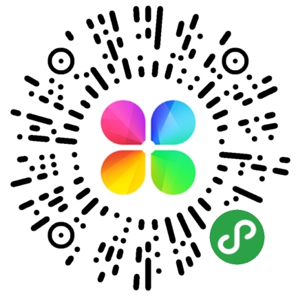 吴纪奎医生二维码