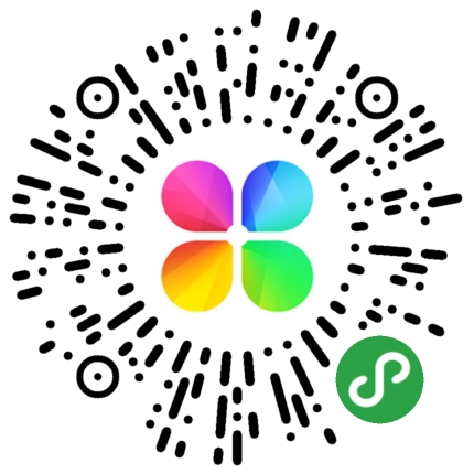 肖春辉医生二维码