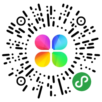 郑国方医生二维码