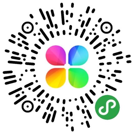 方立医生二维码