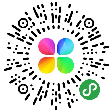 刘路平医生二维码