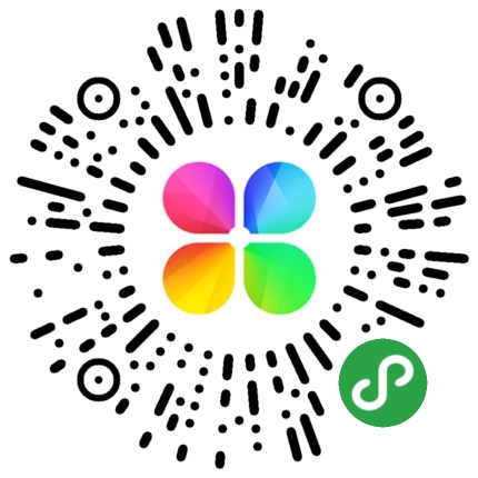 刘永久医生二维码