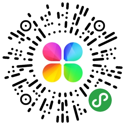 吕雪雪医生二维码